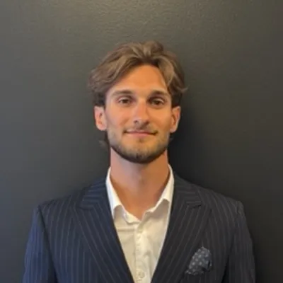 Oscar Diez