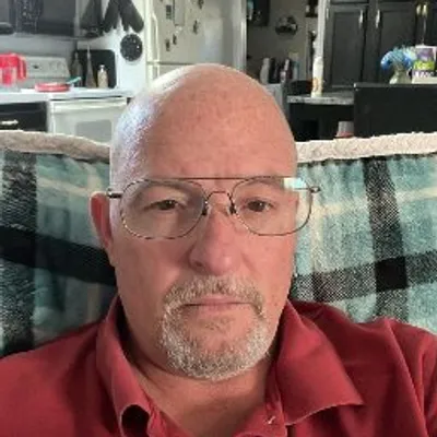 Rick