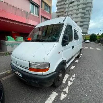 Ibrahim