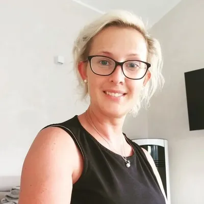 Louise