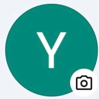 Yamina