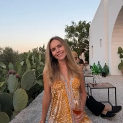 Laura