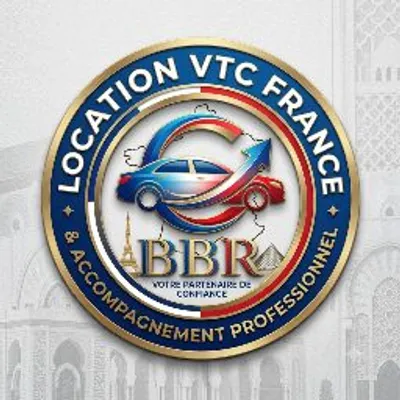 Vip Location Vtc