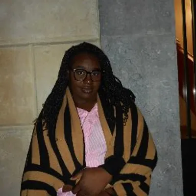 Emili Senga