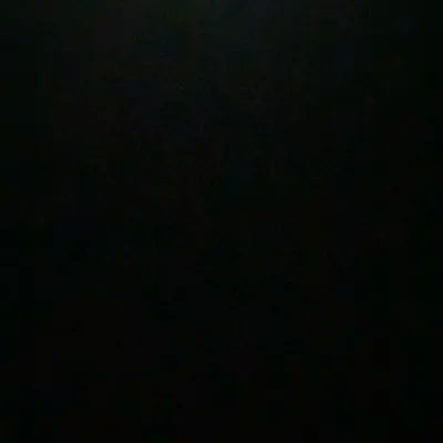 Abdel