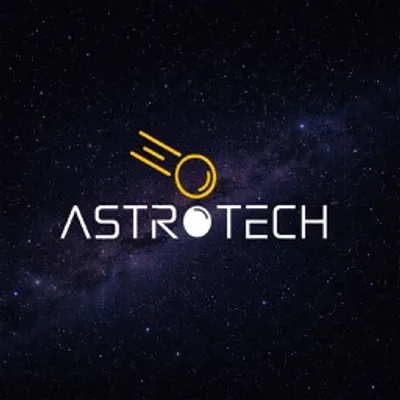 Astrotech