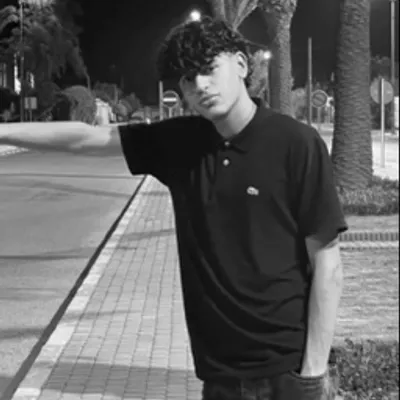 Yahya
