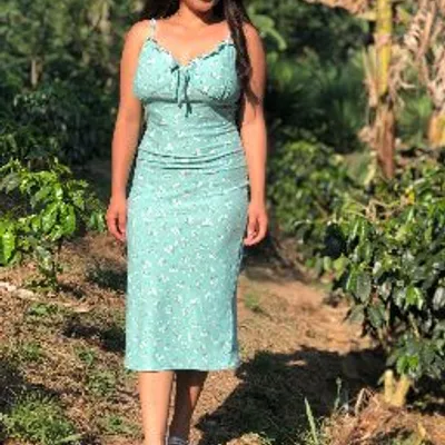 Christine Diane Doret
