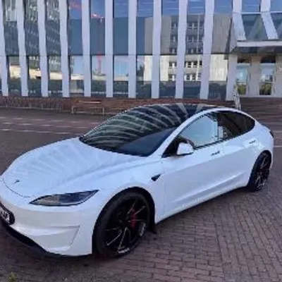 Autolux Import