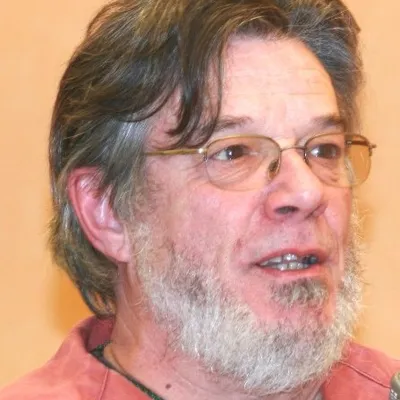 Michel QUINET
