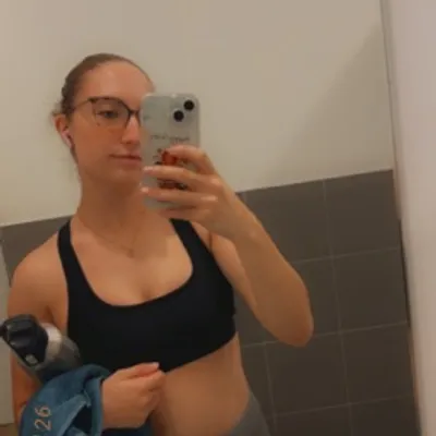 Céline Dvl