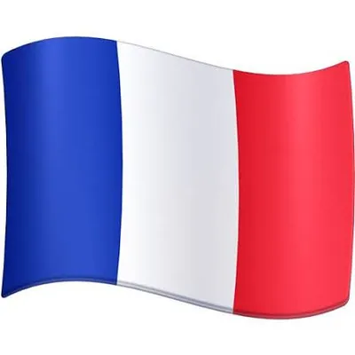 Fernand DESLOGES