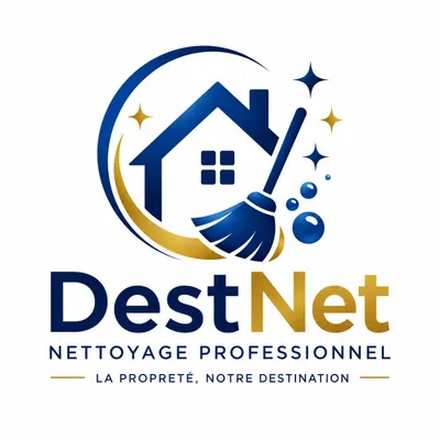 DestNet