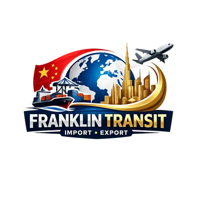 Franklin