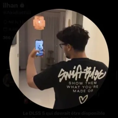 Ilhan
