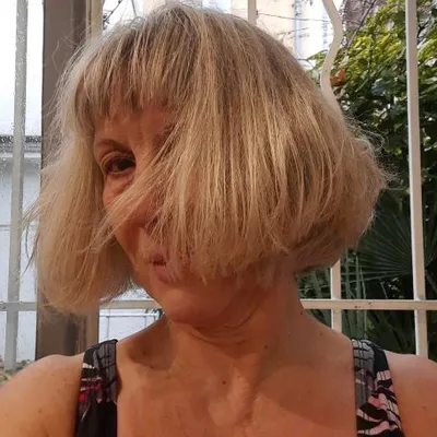 Véronique LAVAL