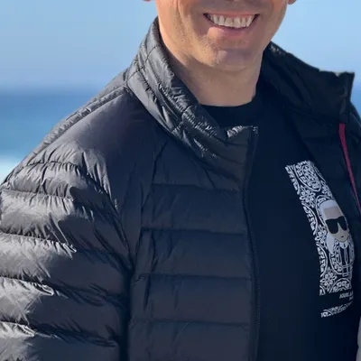 José Albuquerque