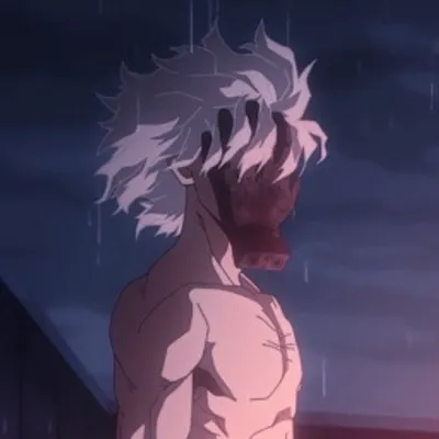 Samake