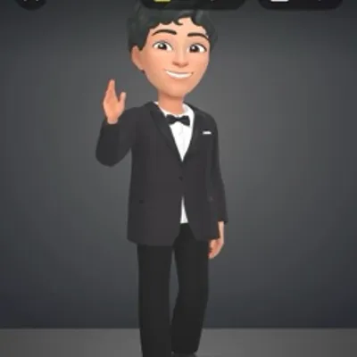Junior