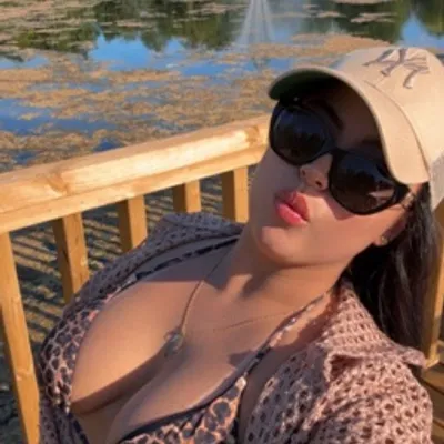 Valentina