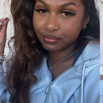 Maeva Emma