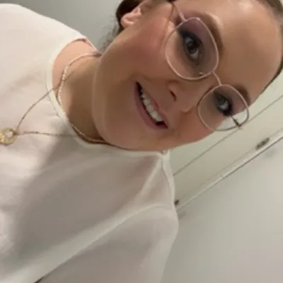 Cristina