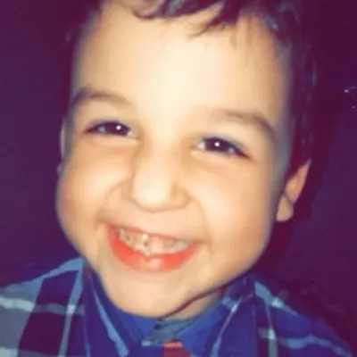 Ayoub Bob