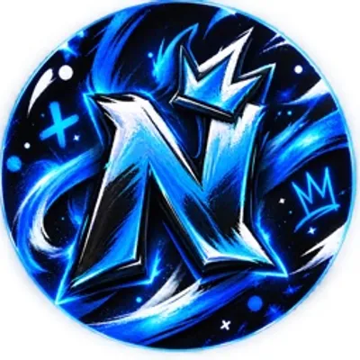 Nolan