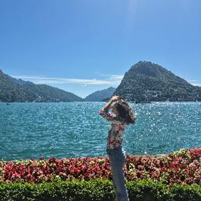 Katia
