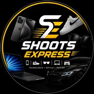 Shootsexpress