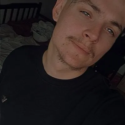 Axel