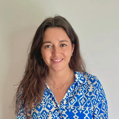 Clemence Nayral