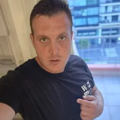 Giuseppe Vassallo