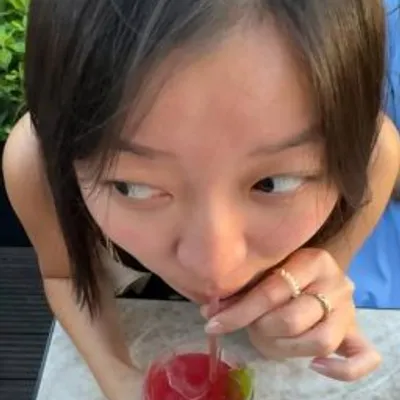 Stéphanie