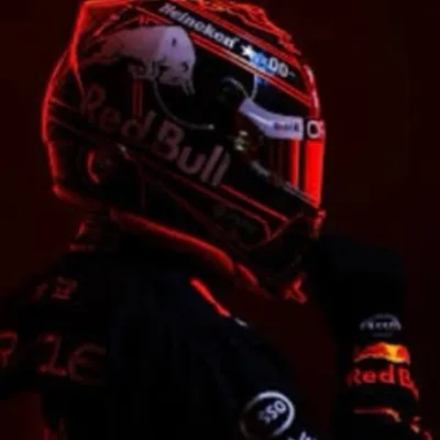 Éric