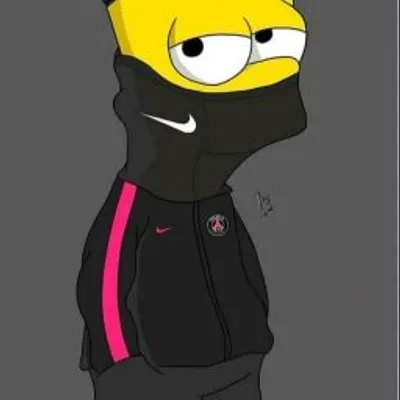 Yusuf