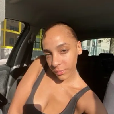 Noa