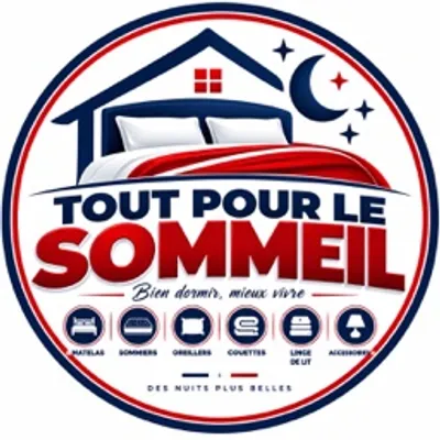 Tout Pour Le Sommeil