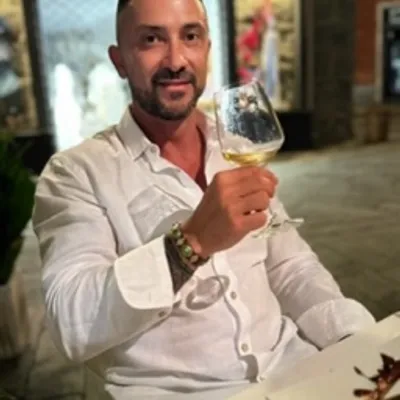 Davide