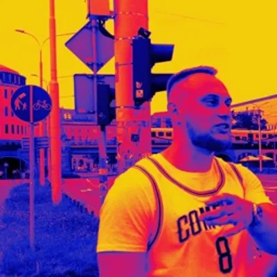 Krystian