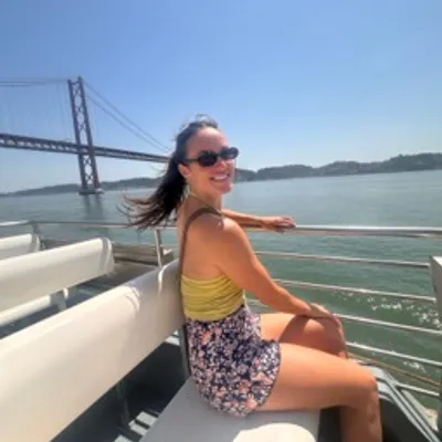 Brittini