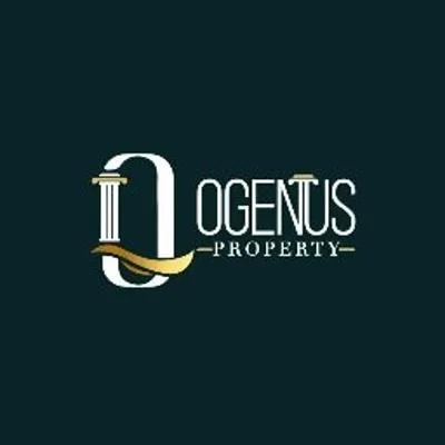Ogenus Property France