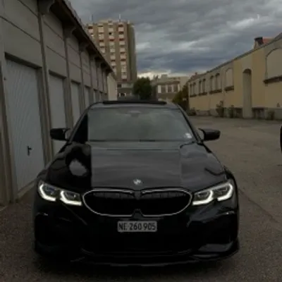 Valdet