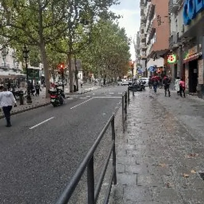 Koko Toulouse