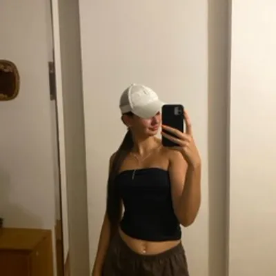 Daryna