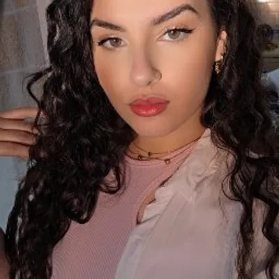 Sabrina