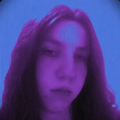 Salommé LeKverne