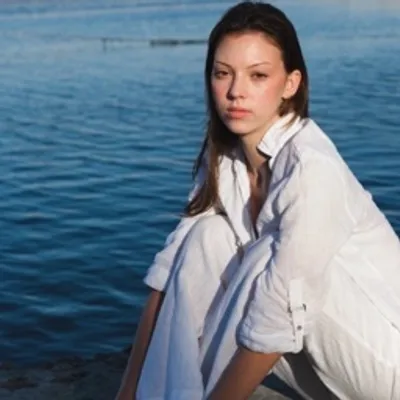 Emilia Kor