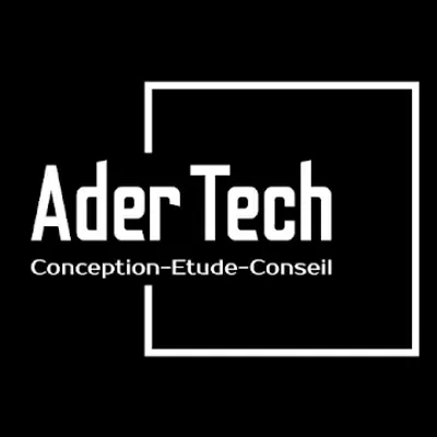 AderTech