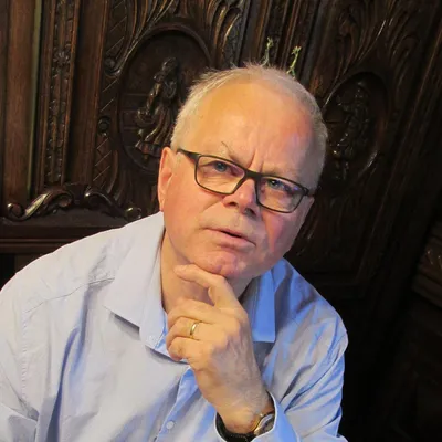 Joseph LEBRETON